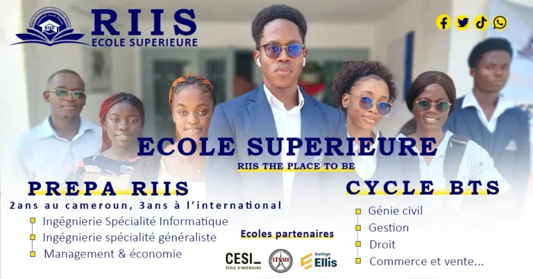 Accueil bannière 2 riis (1)