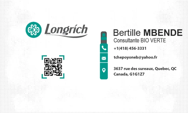 Accueil carte de visite (1)