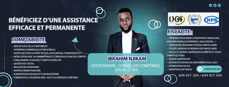 Accueil facebook cover