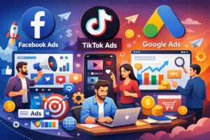 Accueil img8 publicité