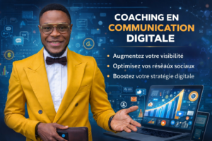 Accueil img com digitale