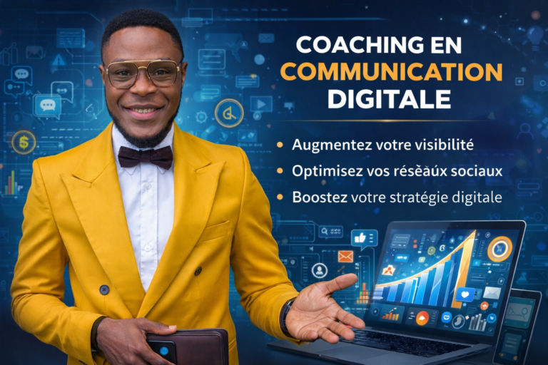 Accueil img com digitale