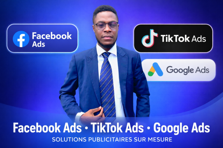 Accueil img publicité